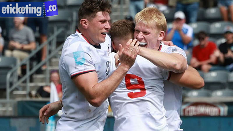 RWC 2027 Tickets | RWC Tickets | Rugby World Cup Australia Tickets