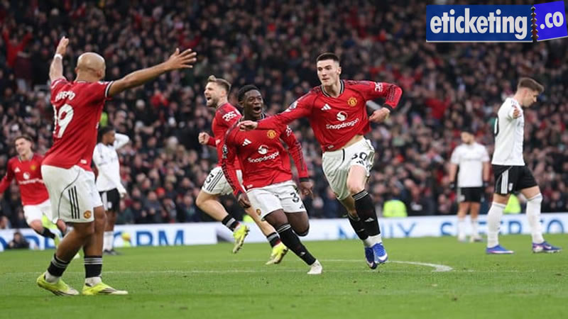 Champions League 2027 Tickets | Champions League Final Tickets | Champions League Final 2027 Tickets