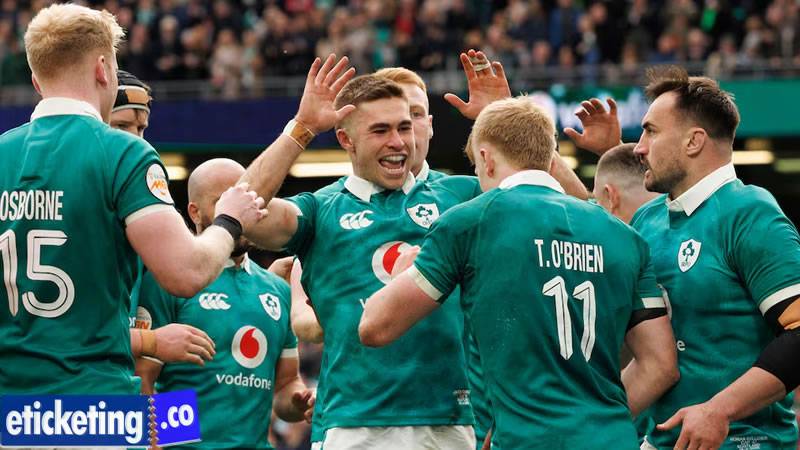 Rugby World Cup Tickets | Rugby World Cup 2027 Tickets | Rugby World Cup Final Tickets | Rugby World Cup Semi Final Tickets