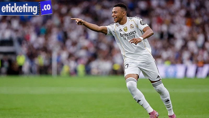 Champions League 2027 Tickets | Champions League Final Tickets | Champions League Final 2027 Tickets