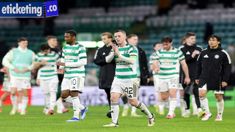 Europa League 2027 Tickets | Europa League Final Tickets | Europa League Final 2027 Tickets