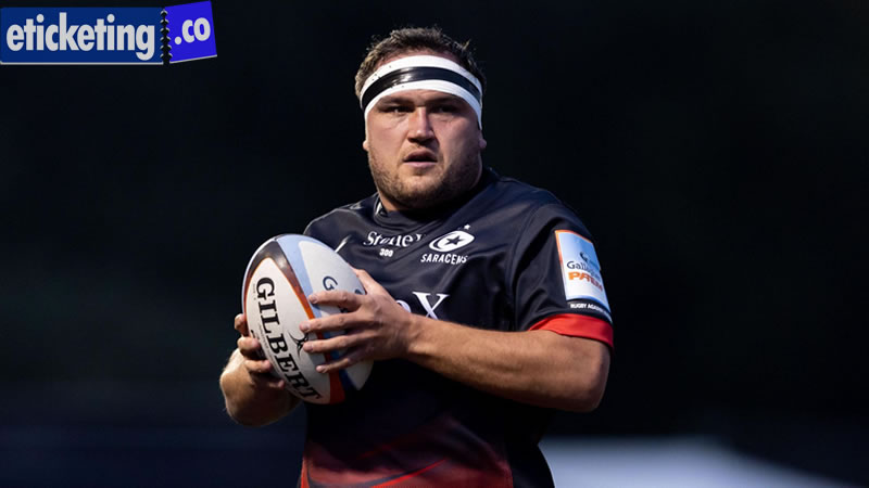 Rugby World Cup Tickets | Rugby World Cup 2027 Tickets | Rugby World Cup Final Tickets | Rugby World Cup Semi Final Tickets