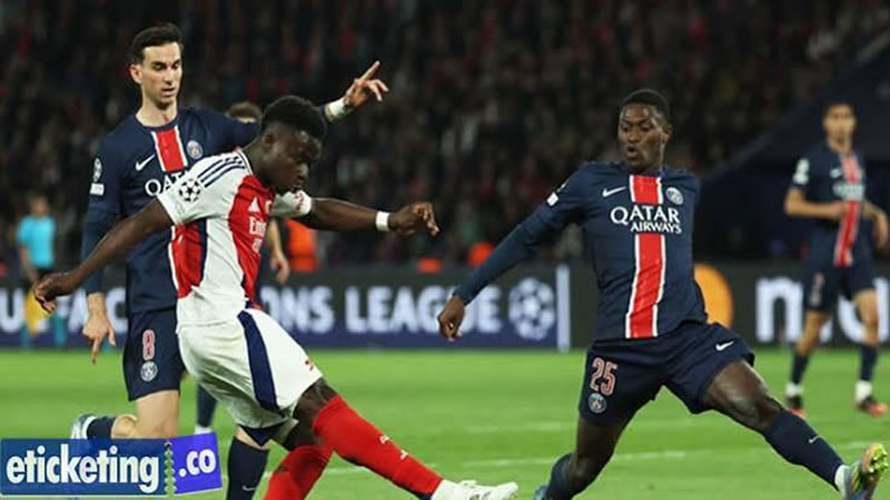 Champions League 2027 Tickets | Champions League Final Tickets | Champions League Final 2027 Tickets