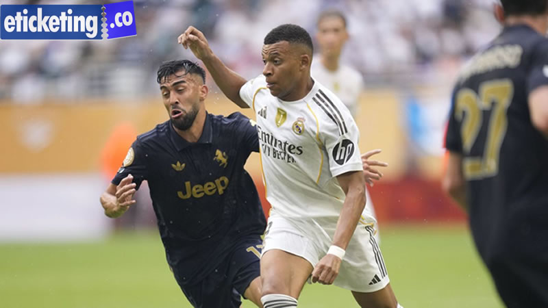 Champions League 2027 Tickets | Champions League Final Tickets | Champions League Final 2027 Tickets