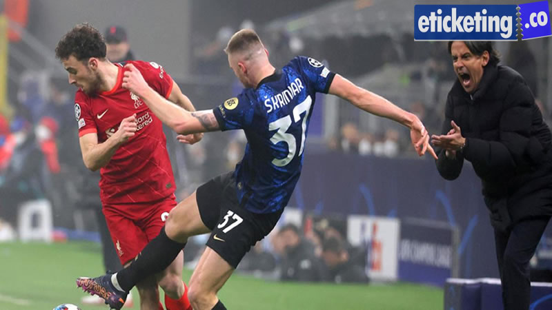 Conference League Final Tickets | Conference League Final 2027 Tickets |Conference League Tickets