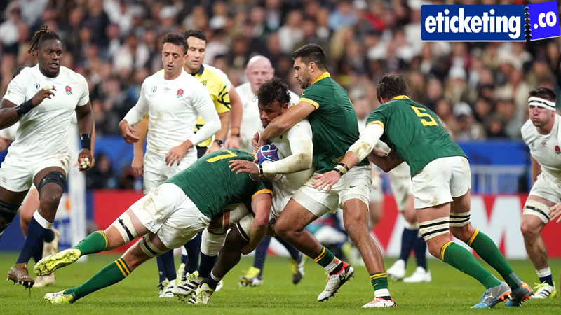 Rugby World Cup Tickets | Rugby World Cup 2027 Tickets | Rugby World Cup Final Tickets | Rugby World Cup Semi Final Tickets
