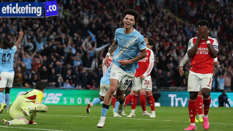Champions League 2027 Tickets | Champions League Final Tickets | Champions League Final 2027 Tickets