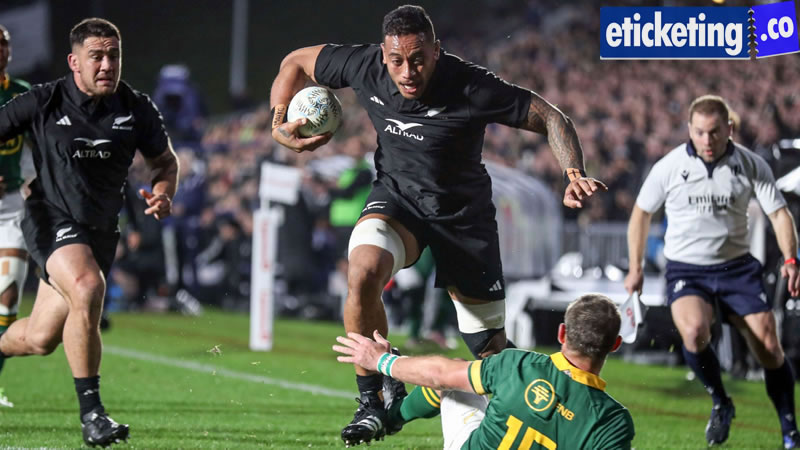Rugby World Cup Tickets | Rugby World Cup 2027 Tickets | Rugby World Cup Final Tickets | Rugby World Cup Semi Final Tickets