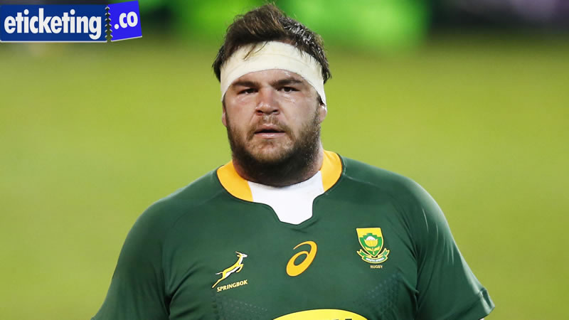 Rugby World Cup Tickets | Rugby World Cup 2027 Tickets | Rugby World Cup Final Tickets | Rugby World Cup Semi Final Tickets