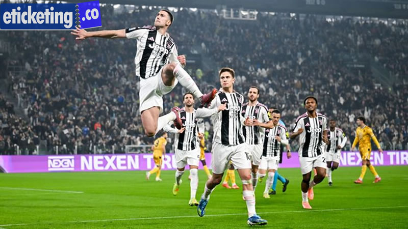 Europa League 2027 Tickets | Europa League Final Tickets | Europa League Final 2027 Tickets