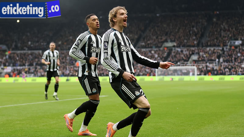 Champions League 2027 Tickets | Champions League Final Tickets | Champions League Final 2027 Tickets