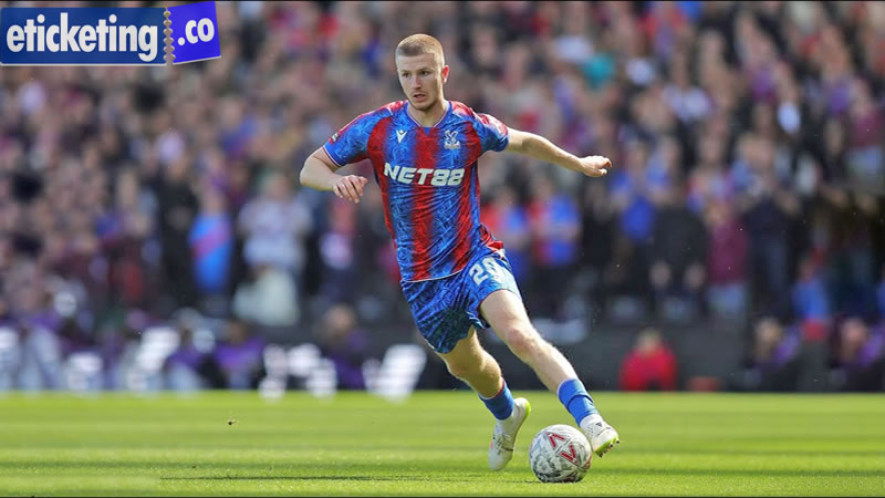 Conference League Final Tickets | Conference League Final 2027 Tickets |Conference League Tickets