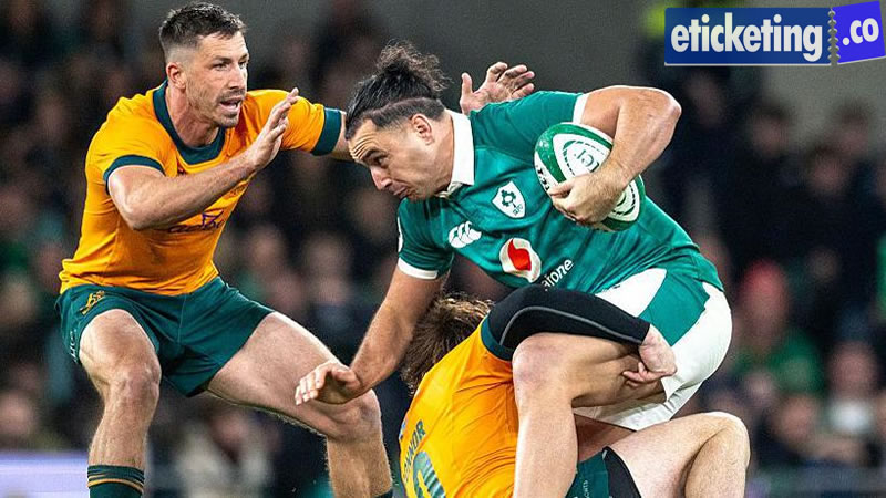 Rugby World Cup Tickets | Rugby World Cup 2027 Tickets | Rugby World Cup Final Tickets | Rugby World Cup Semi Final Tickets