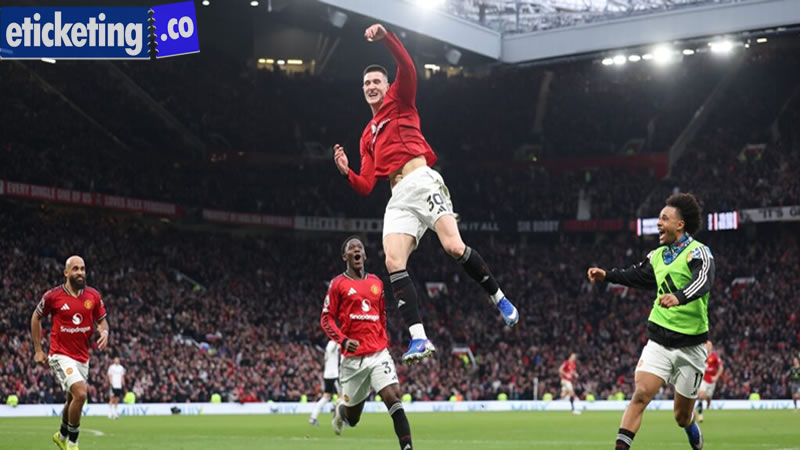 Champions League 2027 Tickets | Champions League Final Tickets | Champions League Final 2027 Tickets
