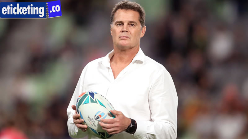 Rugby World Cup Tickets | Rugby World Cup 2027 Tickets | Rugby World Cup Final Tickets | Rugby World Cup Semi Final Tickets
