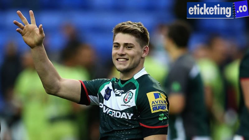 Rugby World Cup Tickets | Rugby World Cup 2027 Tickets | Rugby World Cup Final Tickets | Rugby World Cup Semi Final Tickets
