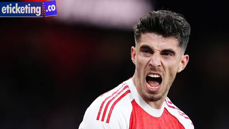 Champions League 2027 Tickets | Champions League Final Tickets | Champions League Final 2027 Tickets
