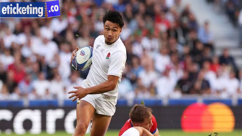Rugby World Cup Tickets | Rugby World Cup 2027 Tickets | Rugby World Cup Final Tickets | Rugby World Cup Semi Final Tickets