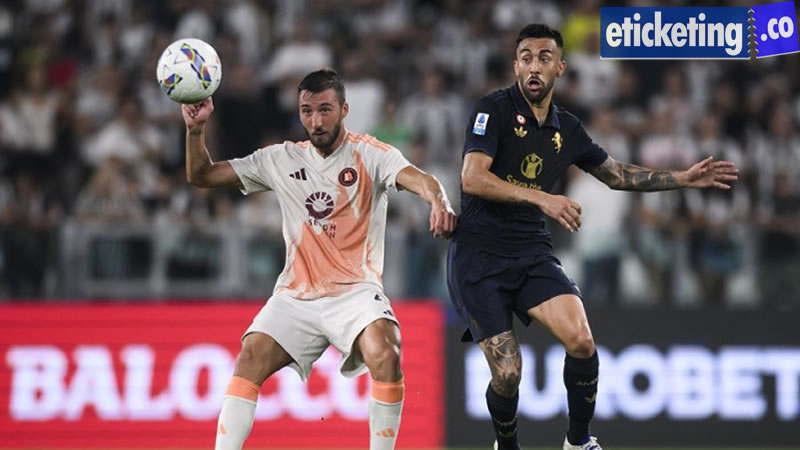 Europa League 2027 Tickets | Europa League Final Tickets | Europa League Final 2027 Tickets