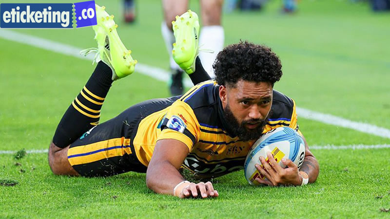 Rugby World Cup Tickets | Rugby World Cup 2027 Tickets | Rugby World Cup Final Tickets | Rugby World Cup Semi Final Tickets