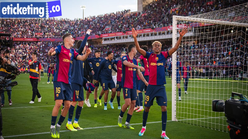 Champions League 2027 Tickets | Champions League Final Tickets | Champions League Final 2027 Tickets