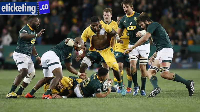 Rugby World Cup Tickets | Rugby World Cup 2027 Tickets | Rugby World Cup Final Tickets | Rugby World Cup Semi Final Tickets