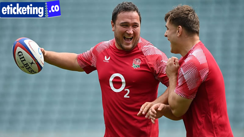Rugby World Cup Tickets | Rugby World Cup 2027 Tickets | Rugby World Cup Final Tickets | Rugby World Cup Semi Final Tickets