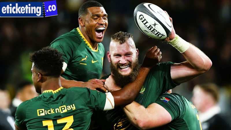 Rugby World Cup Tickets | Rugby World Cup 2027 Tickets | Rugby World Cup Final Tickets | Rugby World Cup Semi Final Tickets