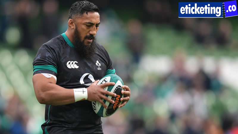 Rugby World Cup Tickets | Rugby World Cup 2027 Tickets | Rugby World Cup Final Tickets | Rugby World Cup Semi Final Tickets