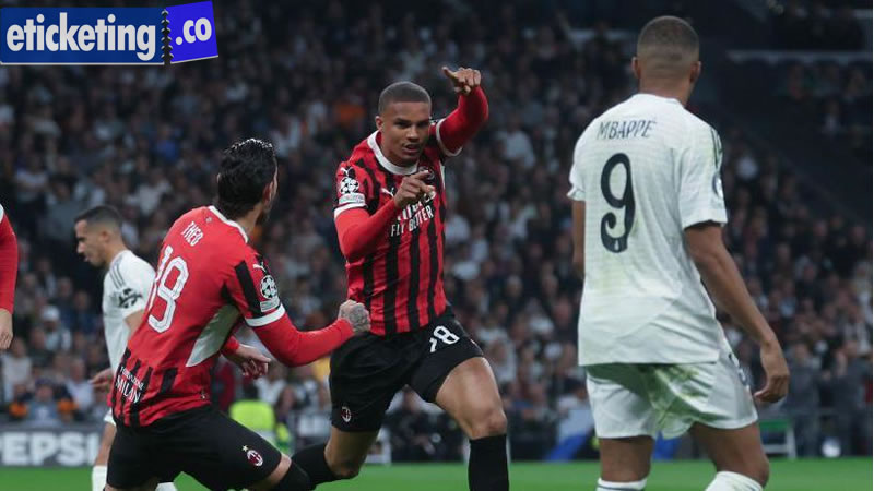 Champions League 2027 Tickets | Champions League Final Tickets | Champions League Final 2027 Tickets