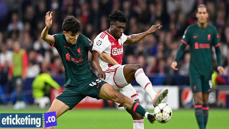 Champions League 2027 Tickets | Champions League Final Tickets | Champions League Final 2027 Tickets