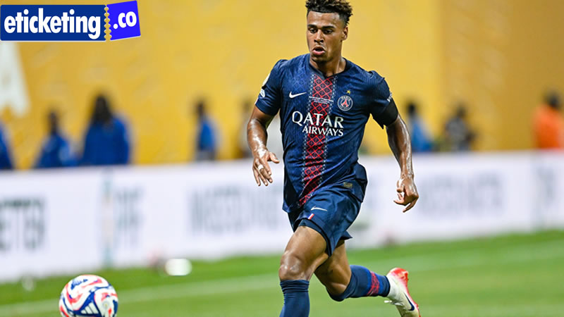 Champions League 2027 Tickets | Champions League Final Tickets | Champions League Final 2027 Tickets