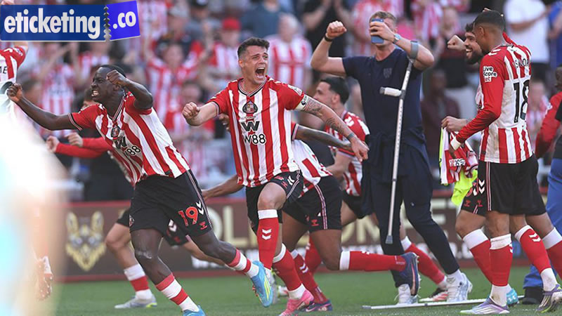 Europa League 2027 Tickets | Europa League Final Tickets | Europa League Final 2027 Tickets