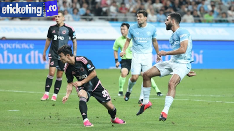 Champions League 2027 Tickets | Champions League Final Tickets | Champions League Final 2027 Tickets
