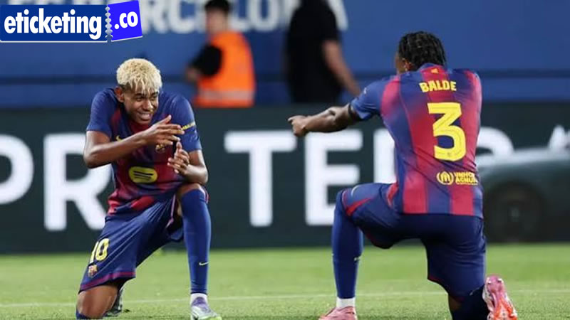 Champions League 2027 Tickets | Champions League Final Tickets | Champions League Final 2027 Tickets