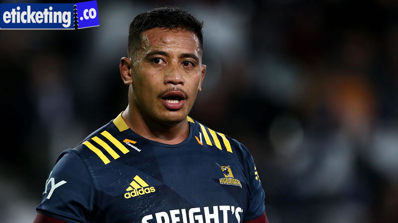Rugby World Cup Tickets | Rugby World Cup 2027 Tickets | Rugby World Cup Final Tickets | Rugby World Cup Semi Final Tickets