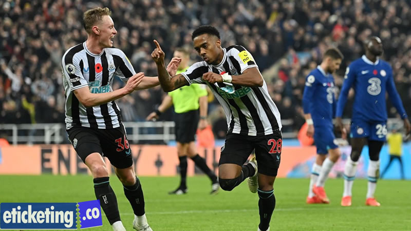 Champions League 2027 Tickets | Champions League Final Tickets | Champions League Final 2027 Tickets