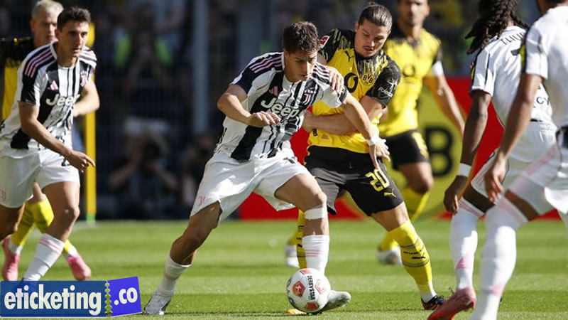 Europa League 2027 Tickets | Europa League Final Tickets | Europa League Final 2027 Tickets
