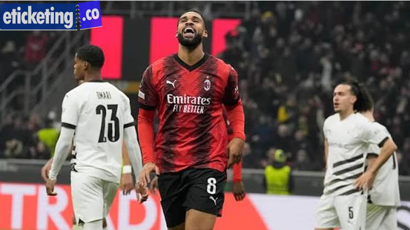Europa League 2027 Tickets | Europa League Final Tickets | Europa League Final 2027 Tickets