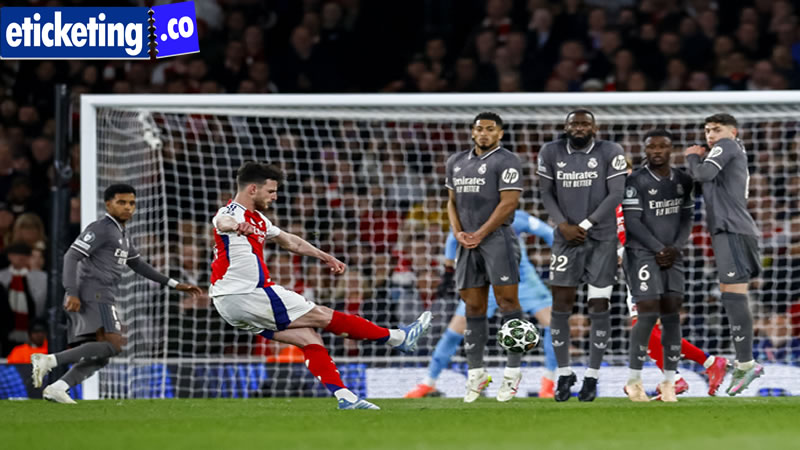 Champions League 2027 Tickets | Champions League Final Tickets | Champions League Final 2027 Tickets