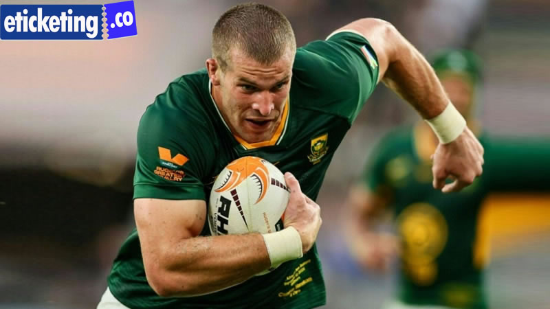 Rugby World Cup Tickets | Rugby World Cup 2027 Tickets | Rugby World Cup Final Tickets | Rugby World Cup Semi Final Tickets