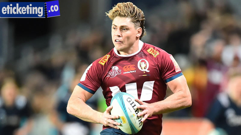 Rugby World Cup Tickets | Rugby World Cup 2027 Tickets | Rugby World Cup Final Tickets | Rugby World Cup Semi Final Tickets