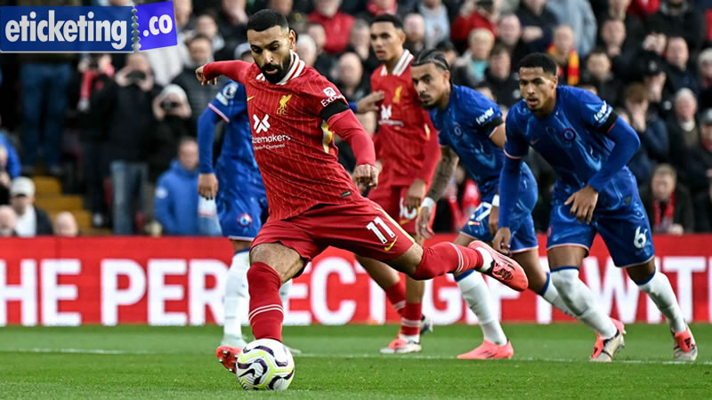 Champions League 2027 Tickets | Champions League Final Tickets | Champions League Final 2027 Tickets