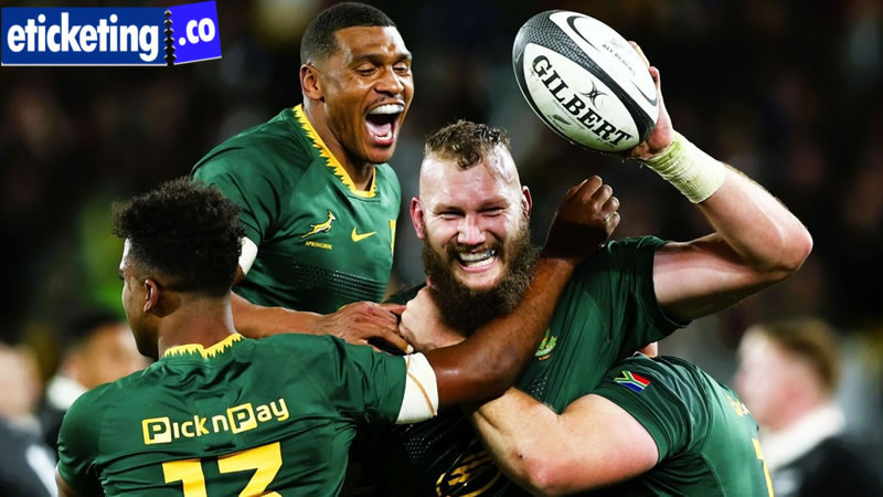Rugby World Cup Tickets | Rugby World Cup 2027 Tickets | Rugby World Cup Final Tickets | Rugby World Cup Semi Final Tickets