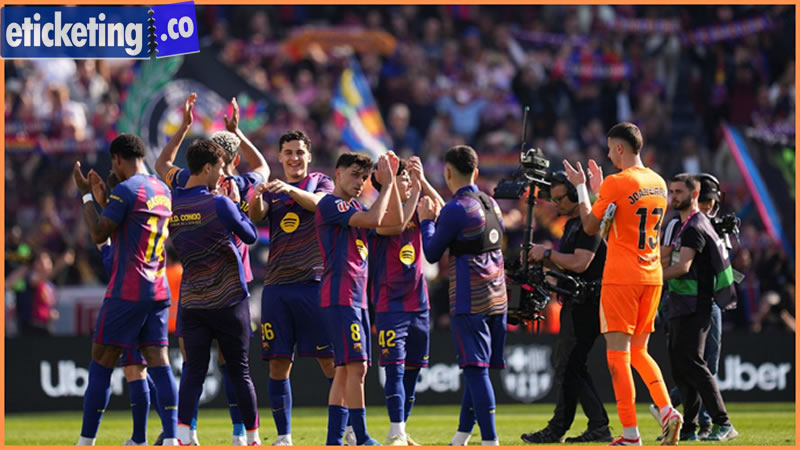 Champions League 2027 Tickets | Champions League Final Tickets | Champions League Final 2027 Tickets
