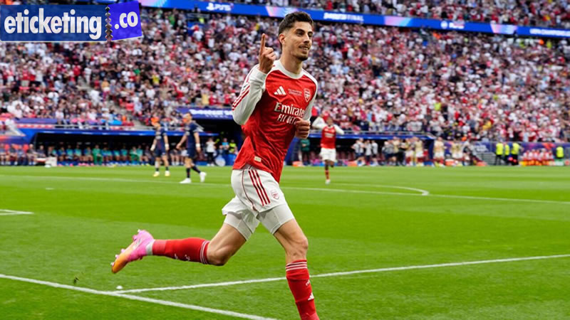 Champions League 2027 Tickets | Champions League Final Tickets | Champions League Final 2027 Tickets