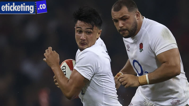 Rugby World Cup Tickets | Rugby World Cup 2027 Tickets | Rugby World Cup Final Tickets | Rugby World Cup Semi Final Tickets