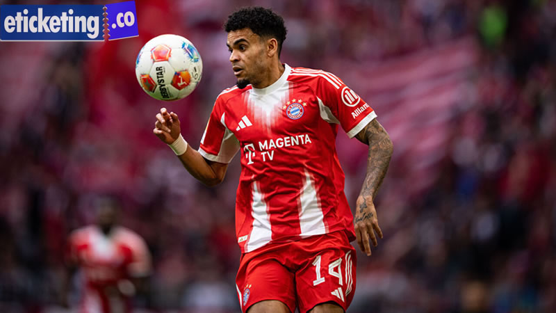 Champions League 2027 Tickets | Champions League Final Tickets | Champions League Final 2027 Tickets