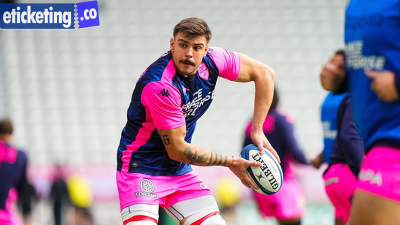 Rugby World Cup Tickets | Rugby World Cup 2027 Tickets | Rugby World Cup Final Tickets | Rugby World Cup Semi Final Tickets