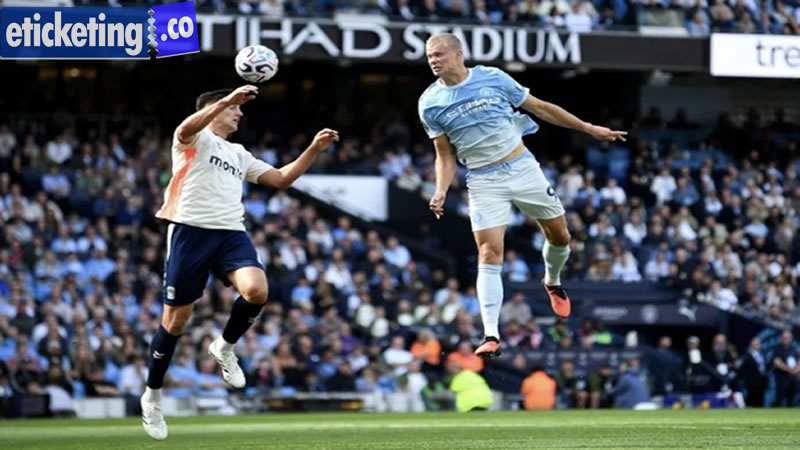 Champions League 2027 Tickets | Champions League Final Tickets | Champions League Final 2027 Tickets
